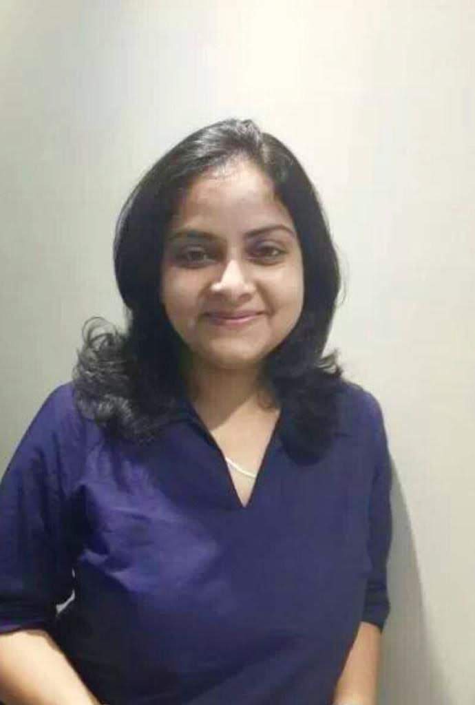 Tapasya Rehab Centre
