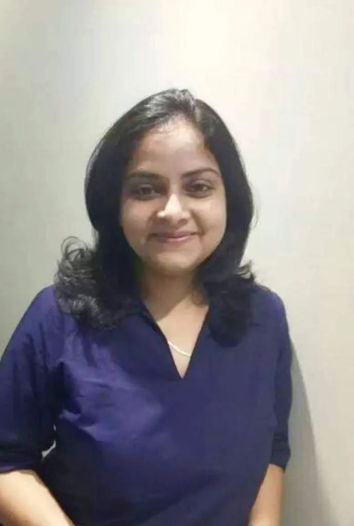 Tapasya Rehab Centre