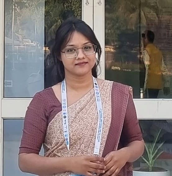 Tapasya Rehab Centre
