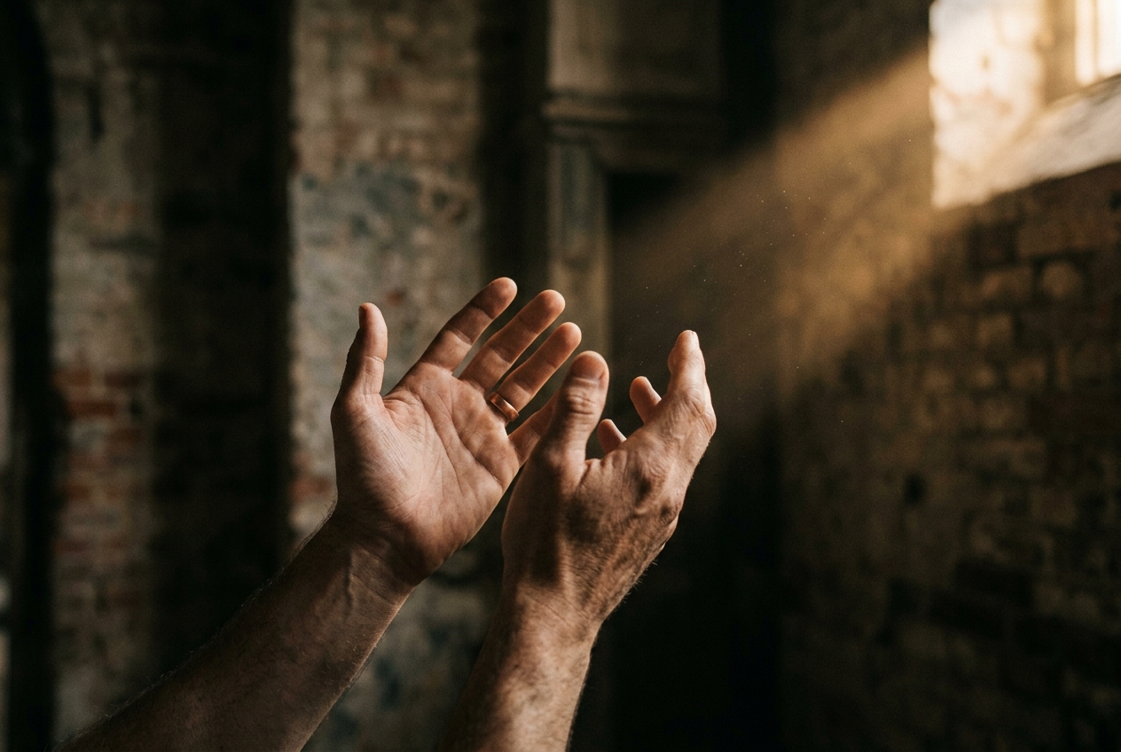 Smack (Heroin) Addiction Recovery